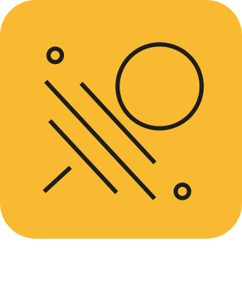 Beep icon